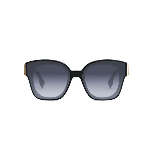 FENDI FIRST FE40098I 01W 63