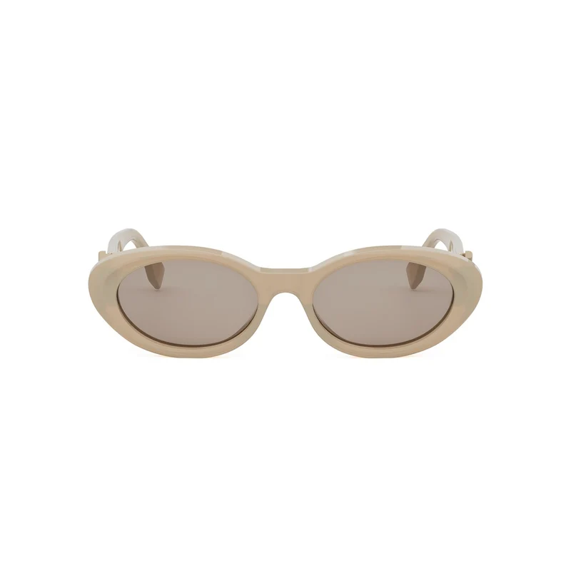 FENDI FF DIAMONDS FE40140U 57E 53