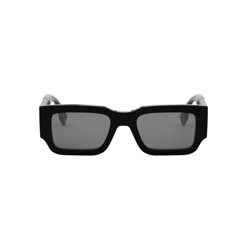 FENDI DIAGONAL FE40131I 01A 51