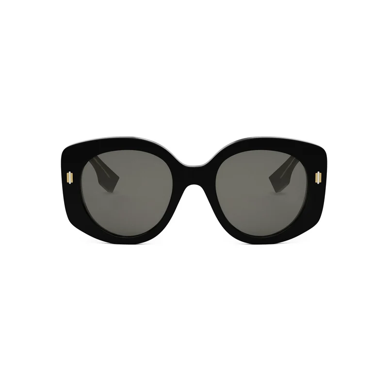 Fendi FENDI ROMA FE40137I 01A 51