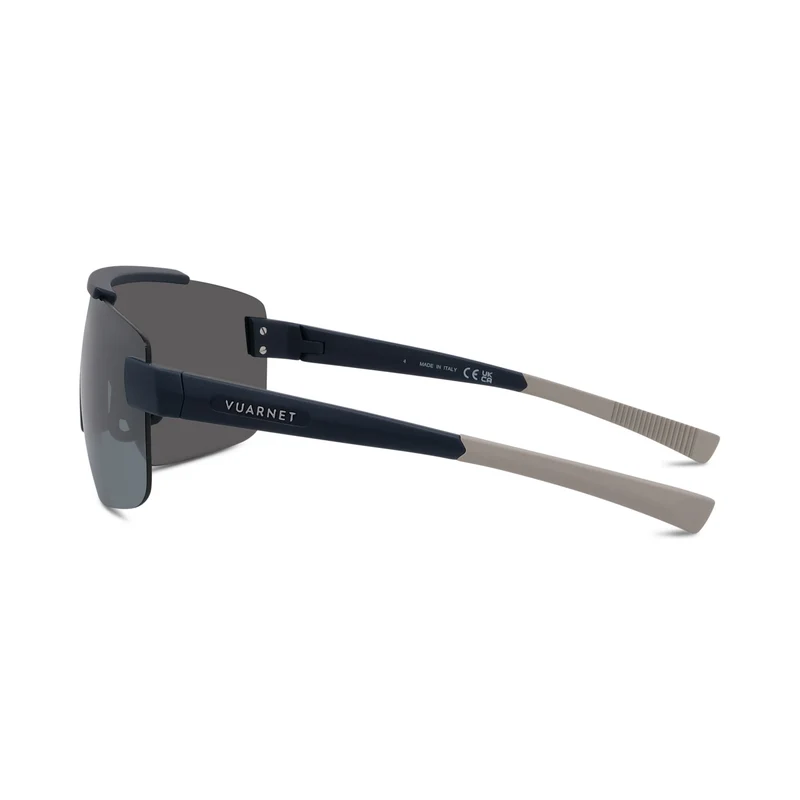 VUARNET RACING 07 VU40115U 91C 0