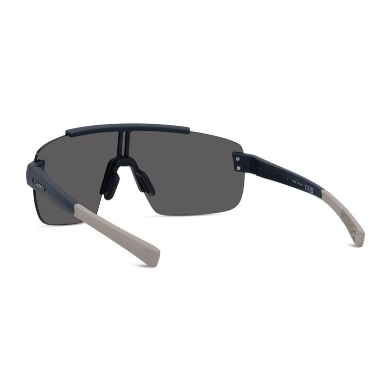 VUARNET RACING 07 VU40115U 91C 0