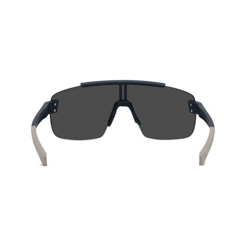 VUARNET RACING 07 VU40115U 91C 0