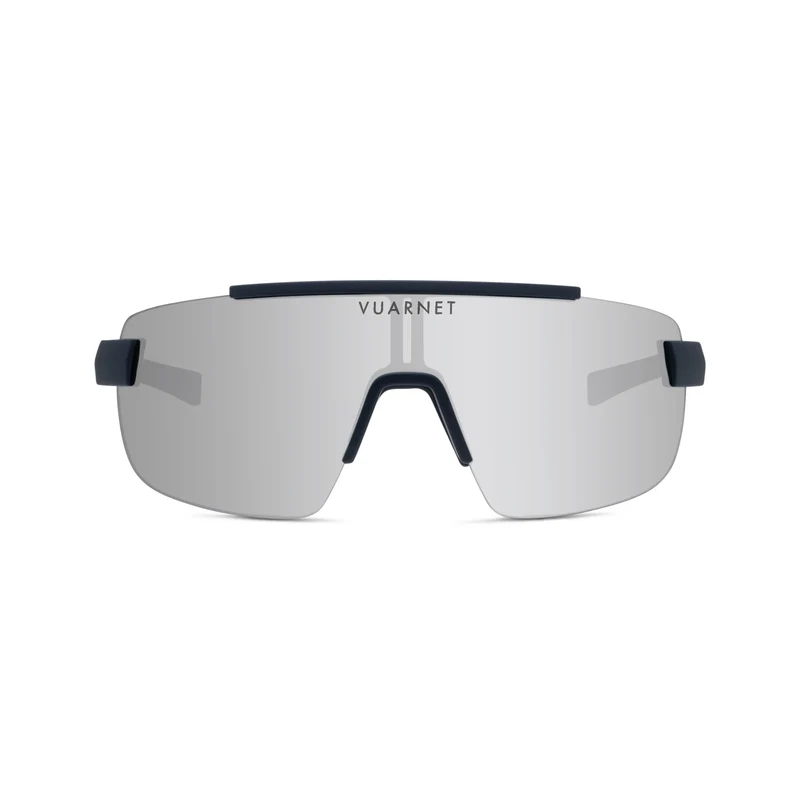 VUARNET RACING 07 VU40115U 91C 0