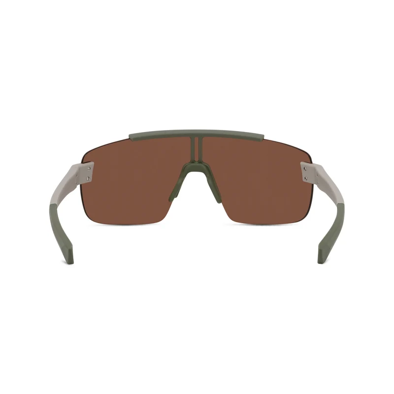 VUARNET RACING 07 VU40115U 57J 0