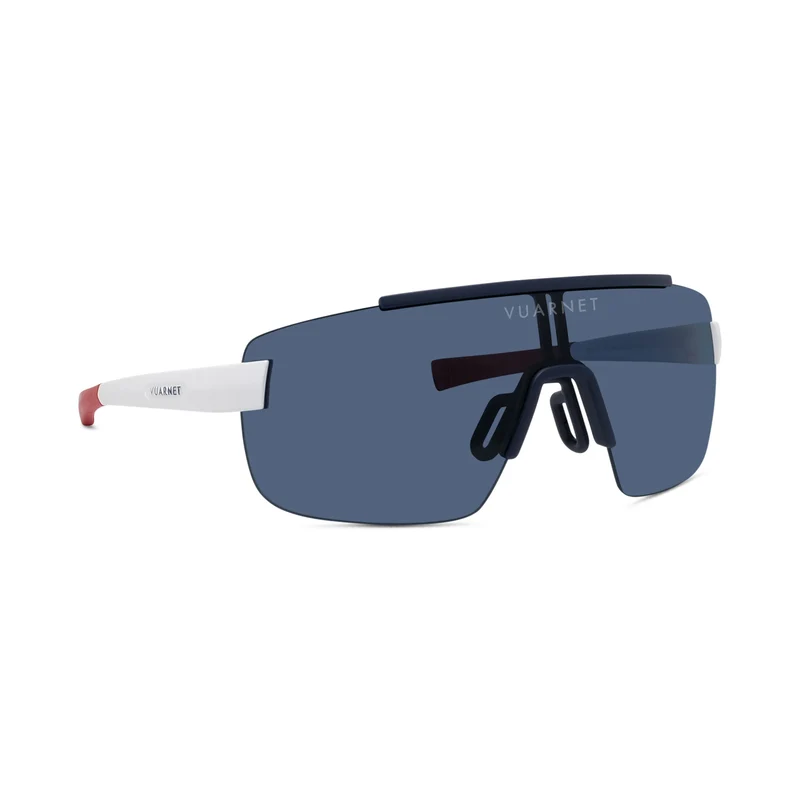 VUARNET RACING 07 VU40115U 21V 0
