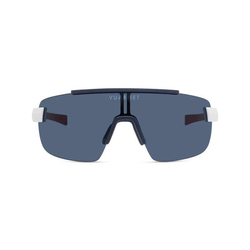 VUARNET RACING 07 VU40115U 21V 0