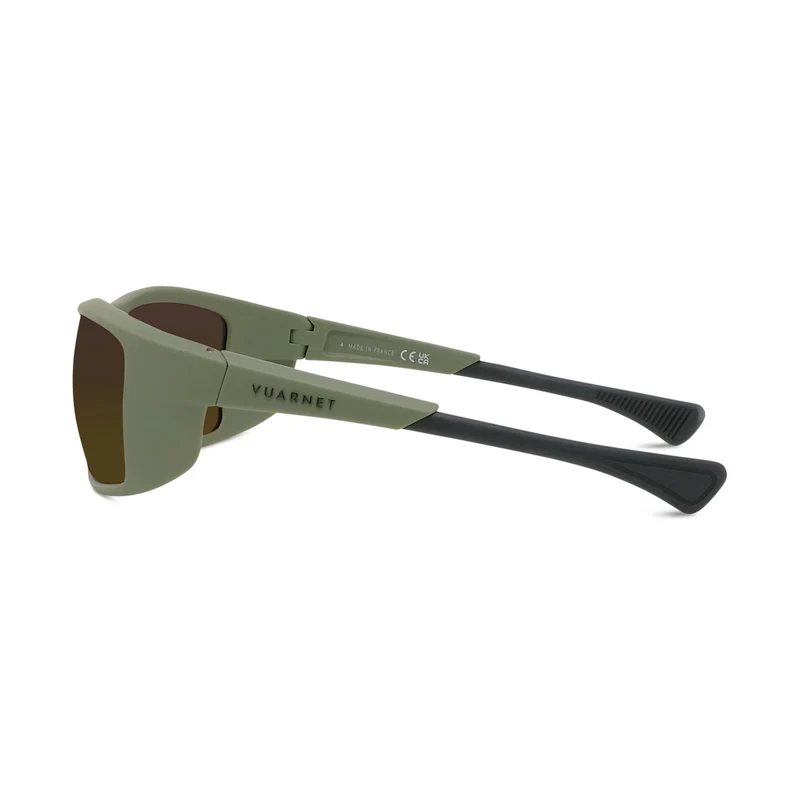 VUARNET RACING 05 VU40114U 96E 60