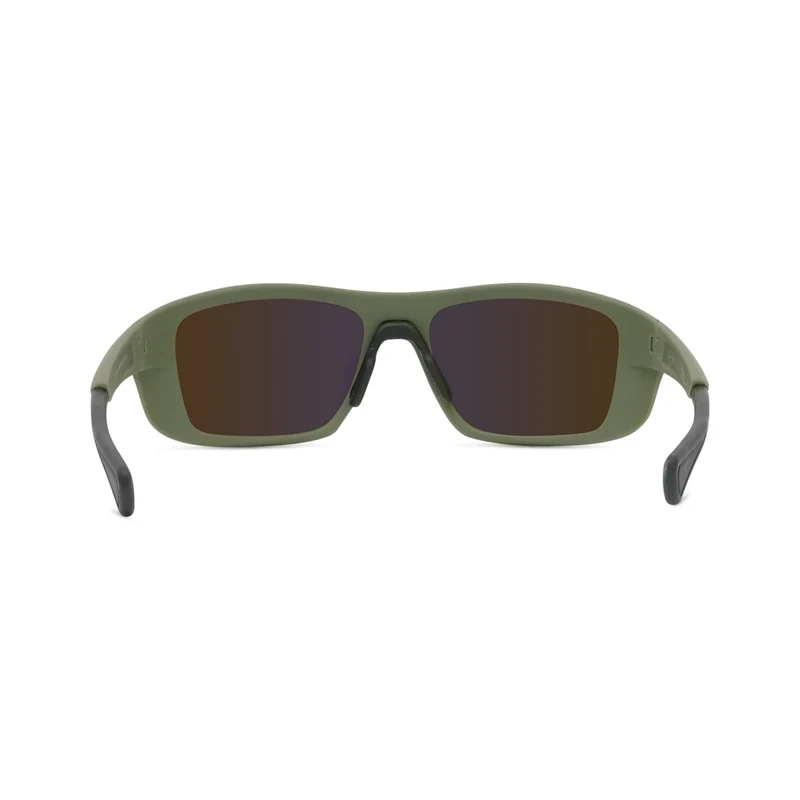 VUARNET RACING 05 VU40114U 96E 60