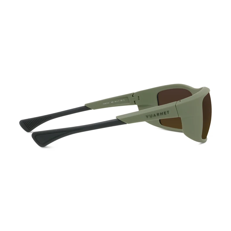 VUARNET RACING 05 VU40114U 96E 60