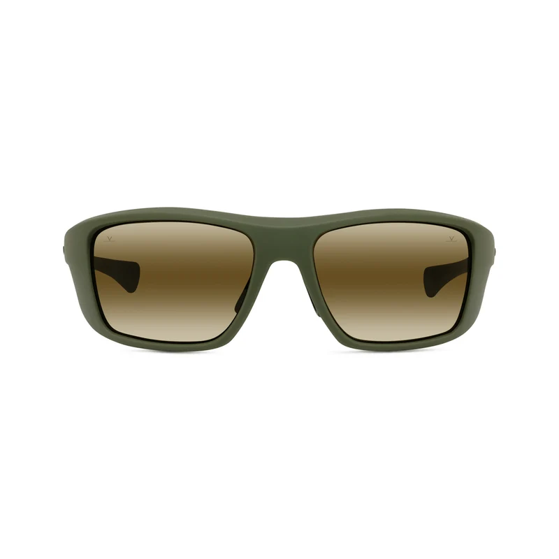 VUARNET RACING 05 VU40114U 96E 60