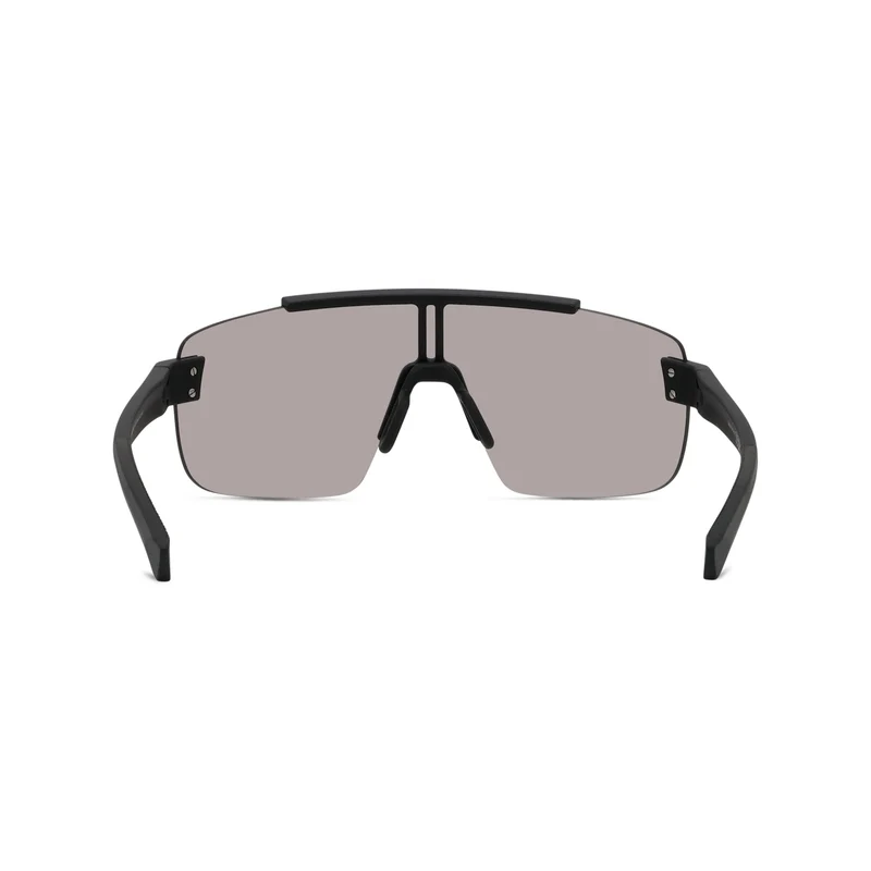 VUARNET RACING 07 VU40115U 02A 0