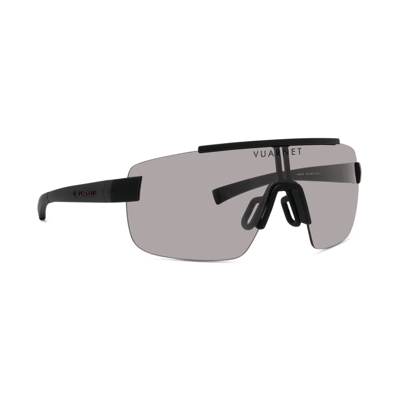 VUARNET RACING 07 VU40115U 02A 0