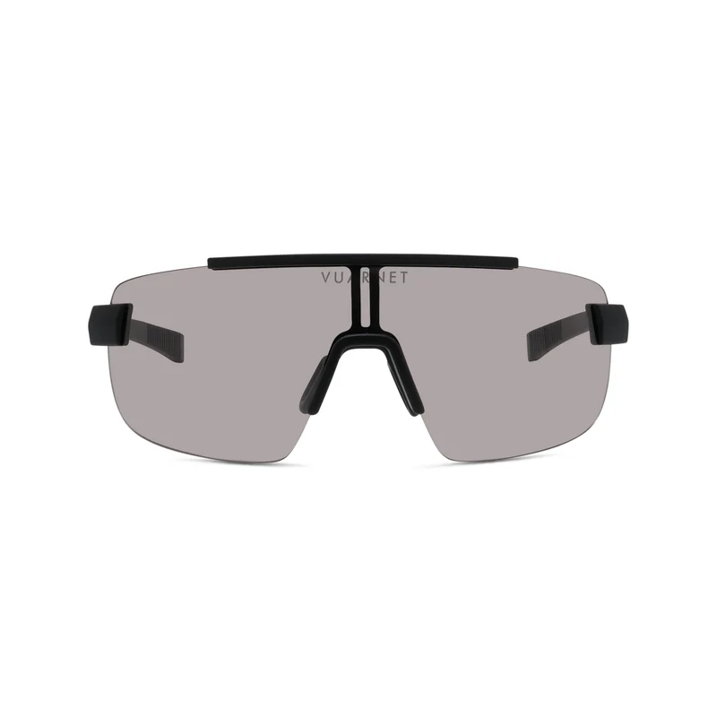 VUARNET RACING 07 VU40115U 02A 0