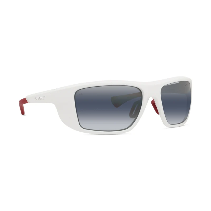 VUARNET RACING 05 VU40114U 21V 60