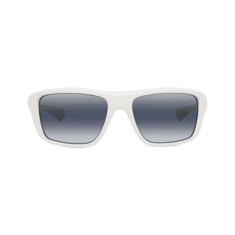 VUARNET RACING 05 VU40114U 21V 60