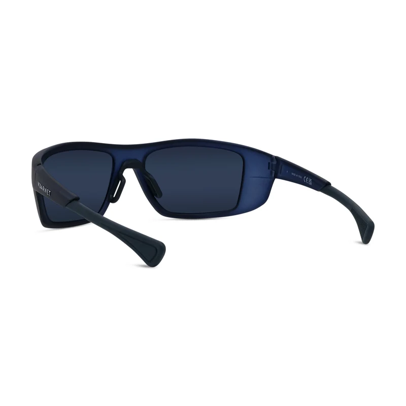 VUARNET RACING 05 VU40114U 92X 60