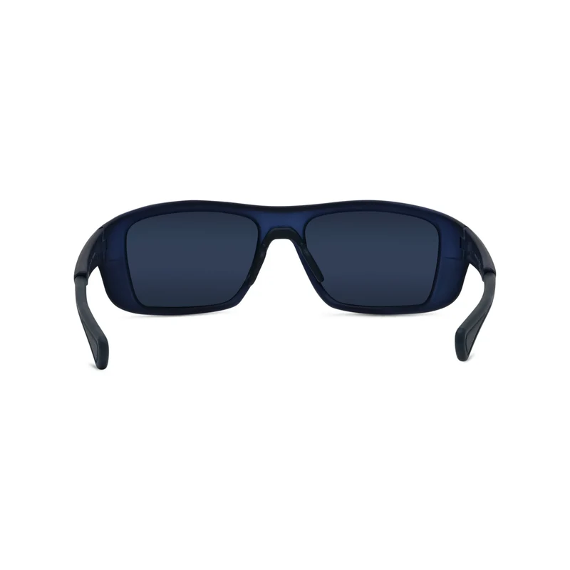 VUARNET RACING 05 VU40114U 92X 60