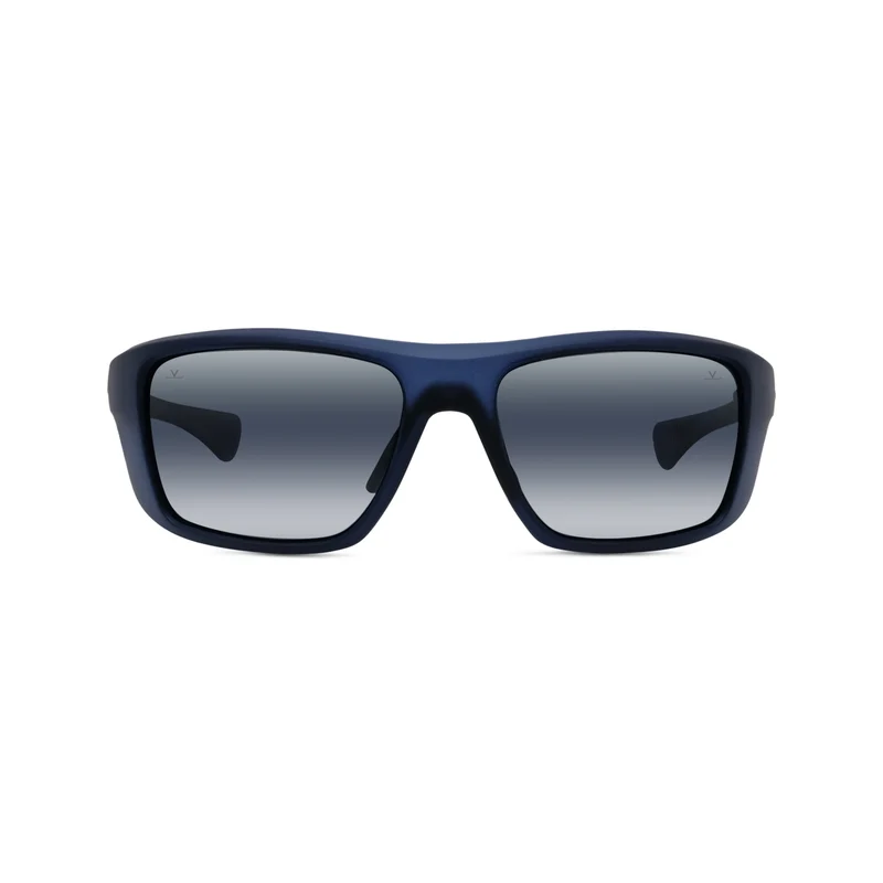 VUARNET RACING 05 VU40114U 92X 60