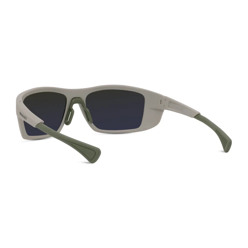 VUARNET RACING 05 VU40114U 57J 60