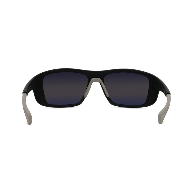 VUARNET RACING 05 VU40114U 02Q 60