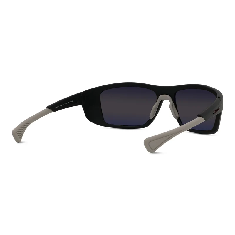 VUARNET RACING 05 VU40114U 02Q 60