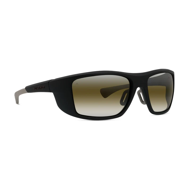 VUARNET RACING 05 VU40114U 02Q 60