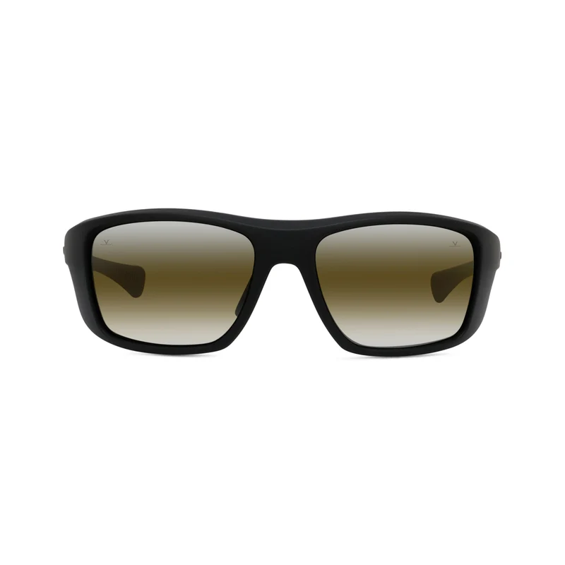 VUARNET RACING 05 VU40114U 02Q 60