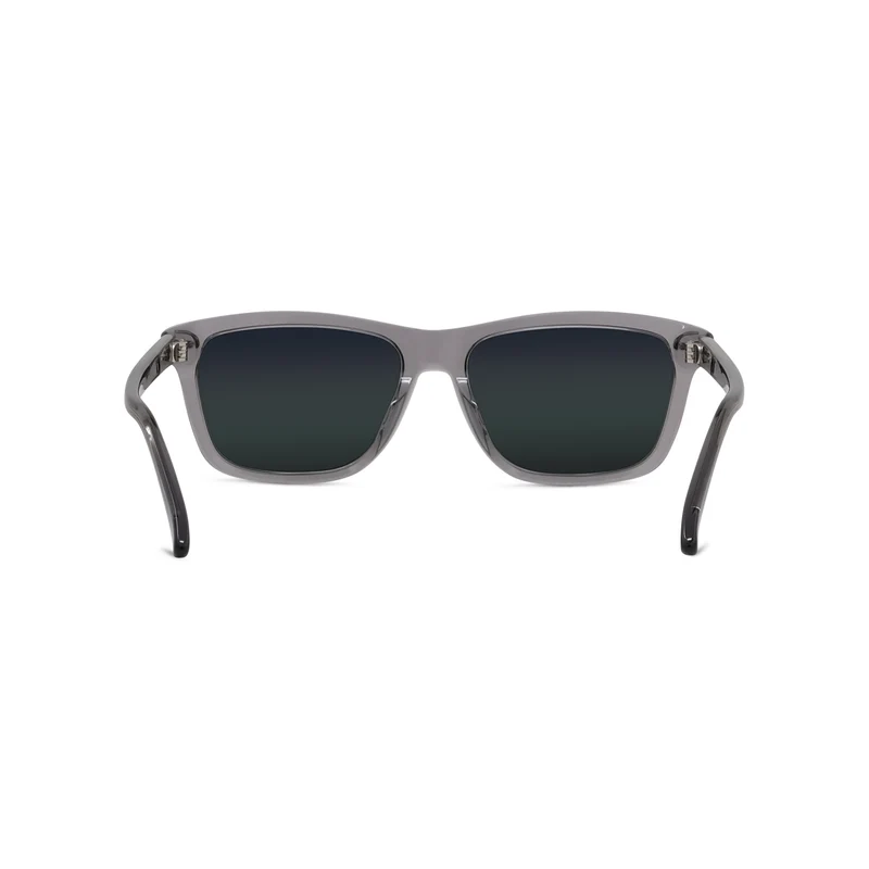 VUARNET BELVEDERE 15 VU40113I 20C 57