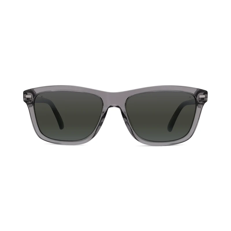 VUARNET BELVEDERE 15 VU40113I 20C 57