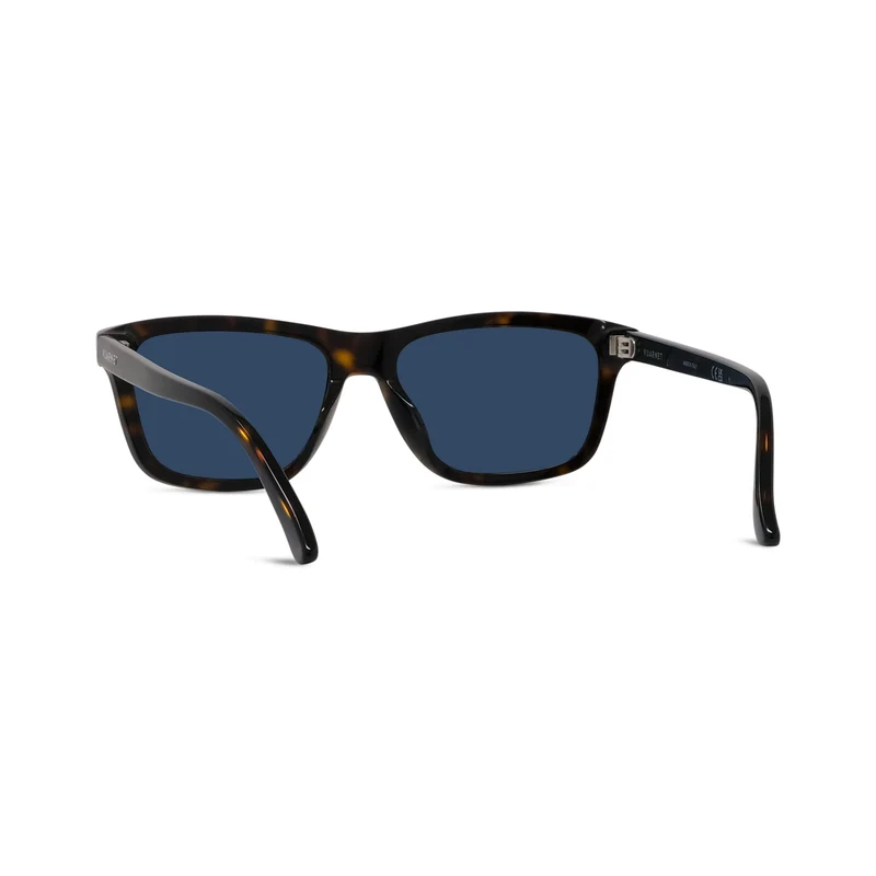 VUARNET BELVEDERE 15 VU40113I 52D 57