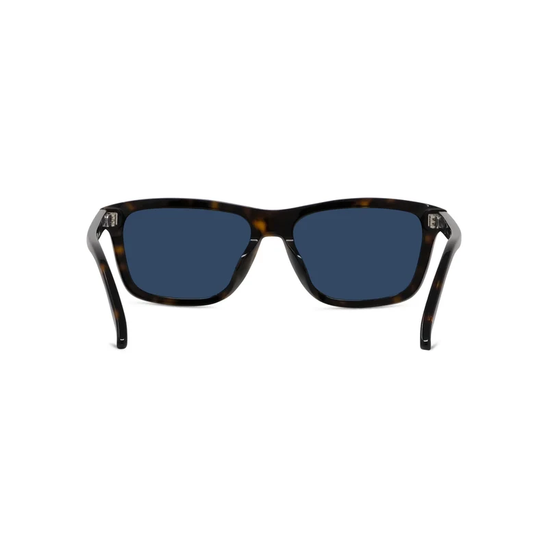 VUARNET BELVEDERE 15 VU40113I 52D 57