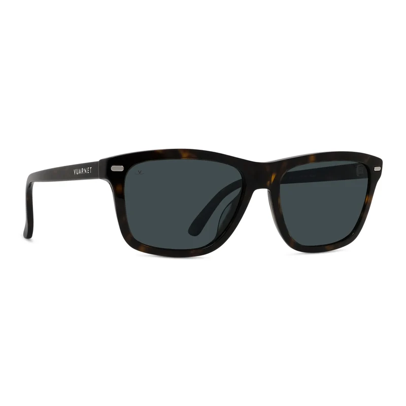 VUARNET BELVEDERE 15 VU40113I 52D 57
