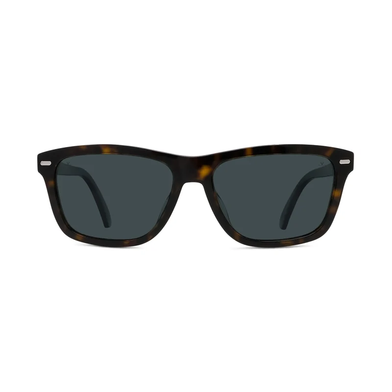 VUARNET BELVEDERE 15 VU40113I 52D 57