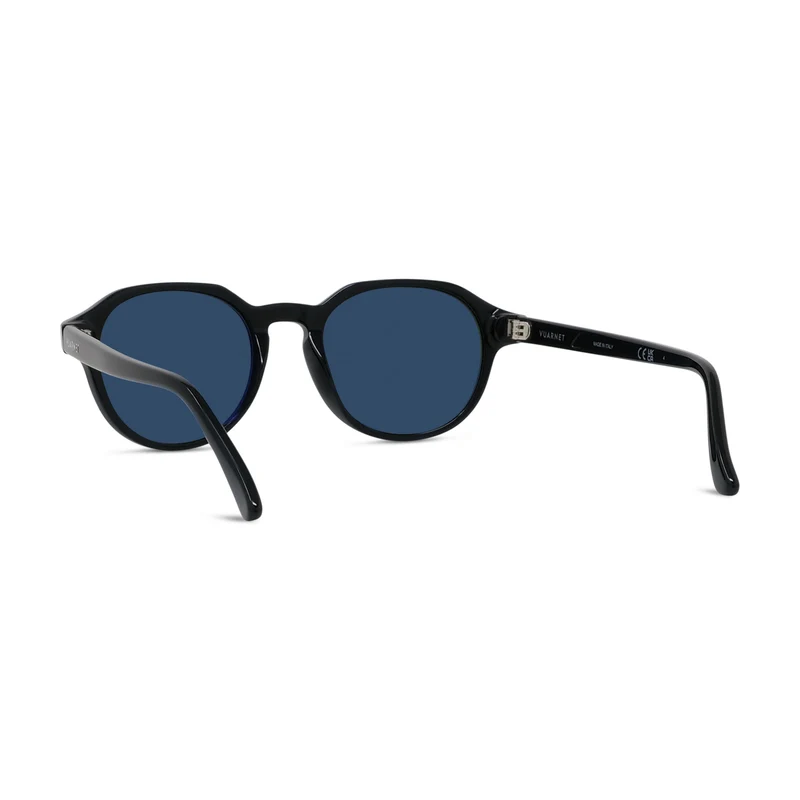 VUARNET BELVEDERE 14 VU40112I 01A 51
