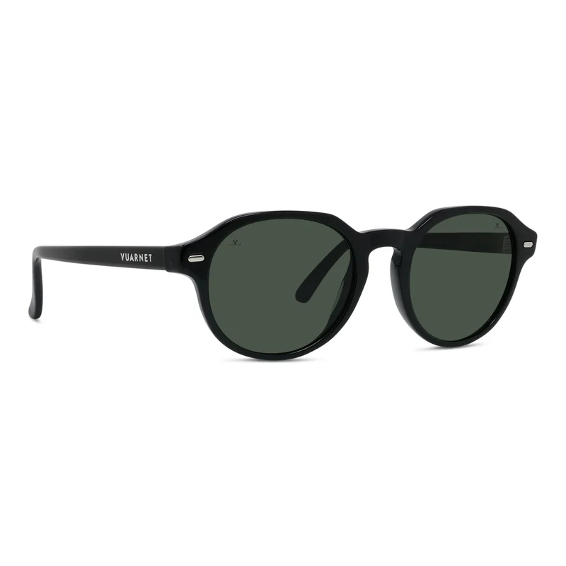 VUARNET BELVEDERE 14 VU40112I 01A 51