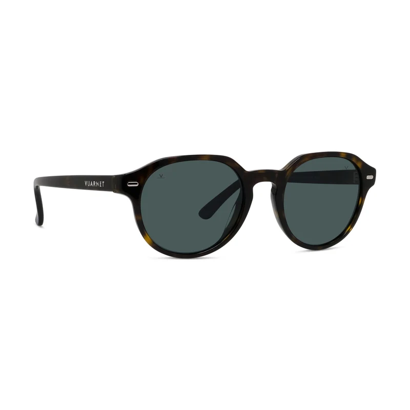 VUARNET BELVEDERE 14 VU40112I 52D 51