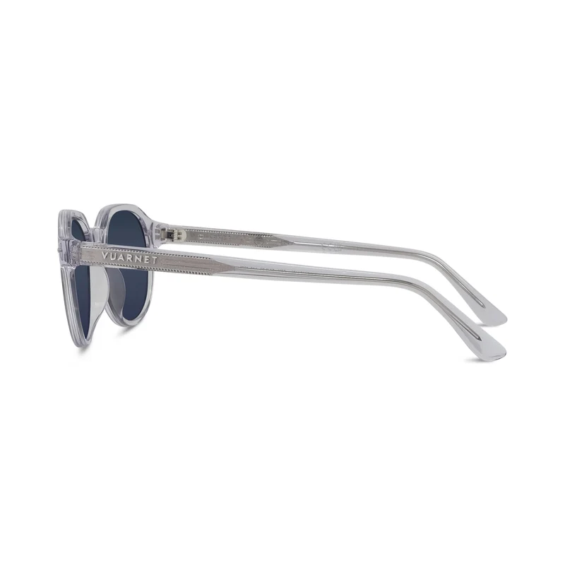 VUARNET BELVEDERE 14 VU40112I 20X 51
