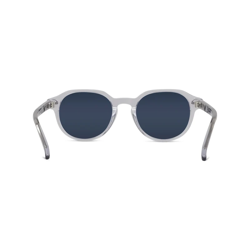 VUARNET BELVEDERE 14 VU40112I 20X 51