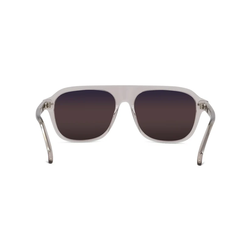 VUARNET BELVEDERE 13 VU40111I 57G 59
