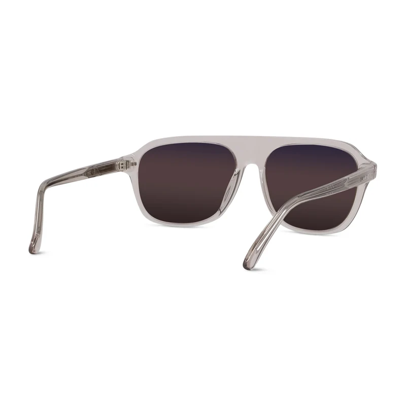 VUARNET BELVEDERE 13 VU40111I 57G 59