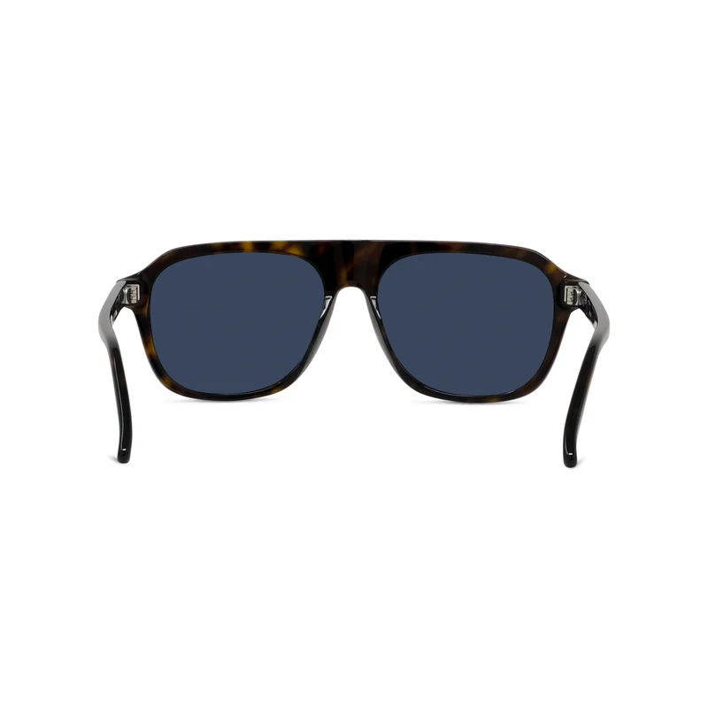 VUARNET BELVEDERE 13 VU40111I 52V 59