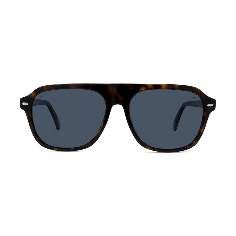 VUARNET BELVEDERE 13 VU40111I 52V 59