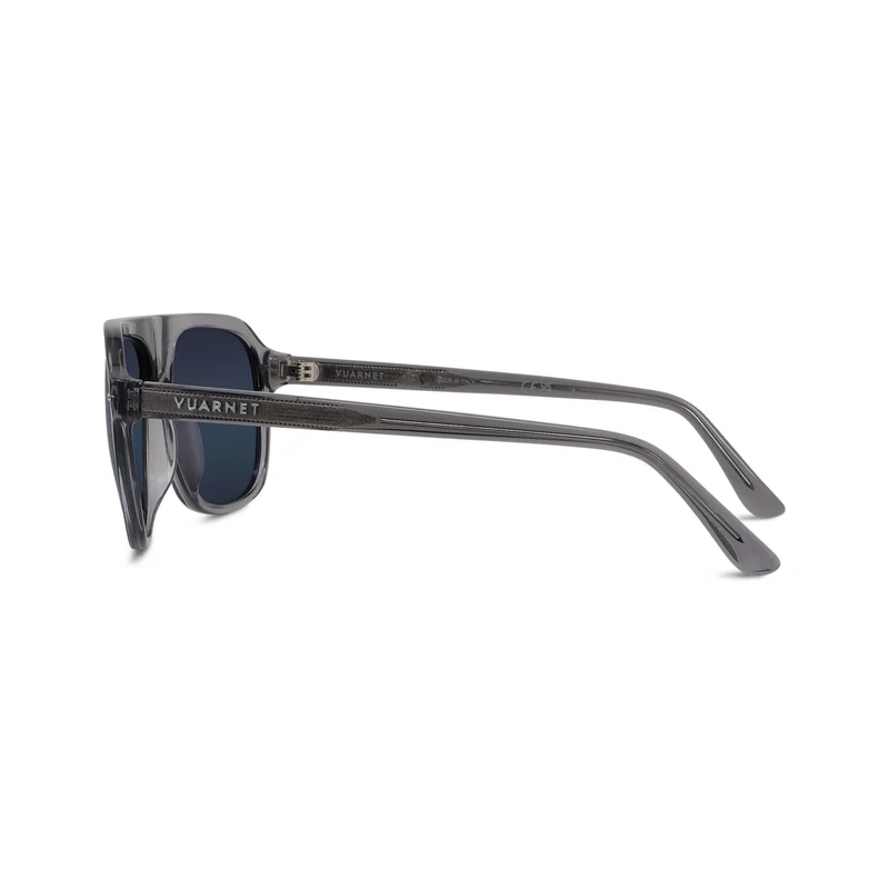 VUARNET BELVEDERE 13 VU40111I 20X 59