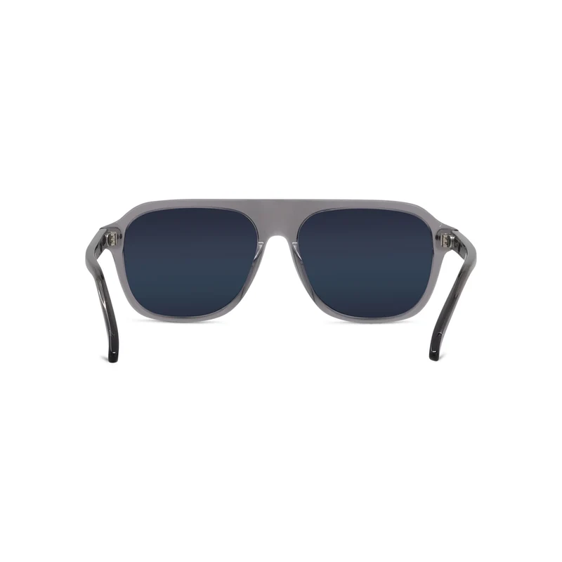 VUARNET BELVEDERE 13 VU40111I 20X 59