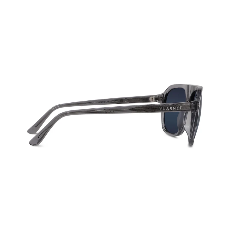 VUARNET BELVEDERE 13 VU40111I 20X 59