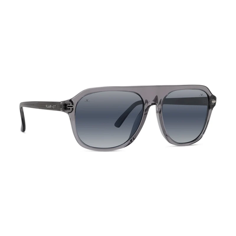 VUARNET BELVEDERE 13 VU40111I 20X 59