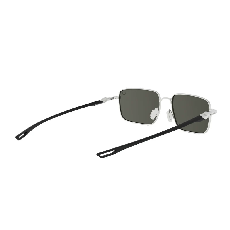 TAG-Heuer MINI VINGTSEPT METAL TH40060U 16A 56