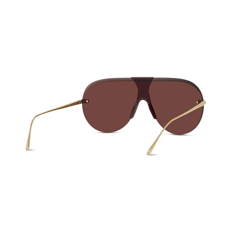 LOEWE SLIM LW40192U 30S 0