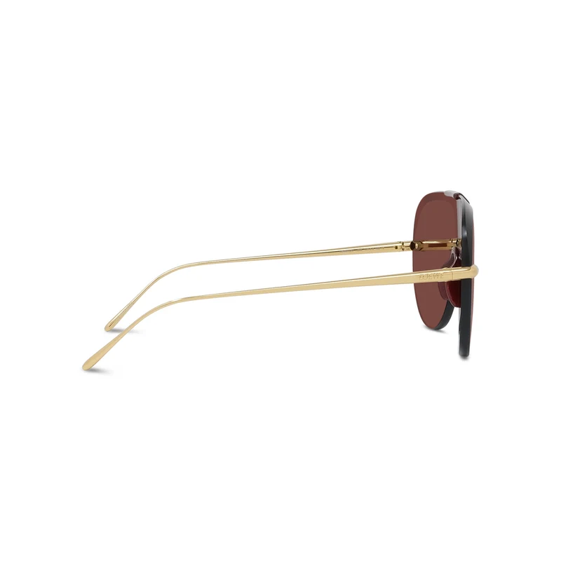 LOEWE SLIM LW40192U 30S 0